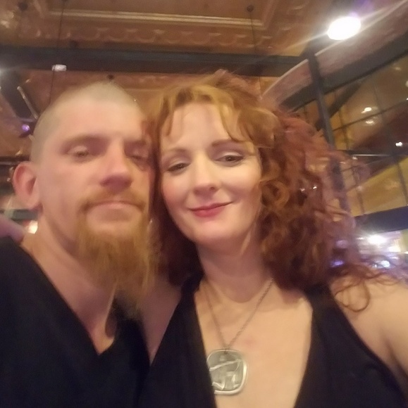 Meet your Posher, Bonnie - Picture 1 of 7